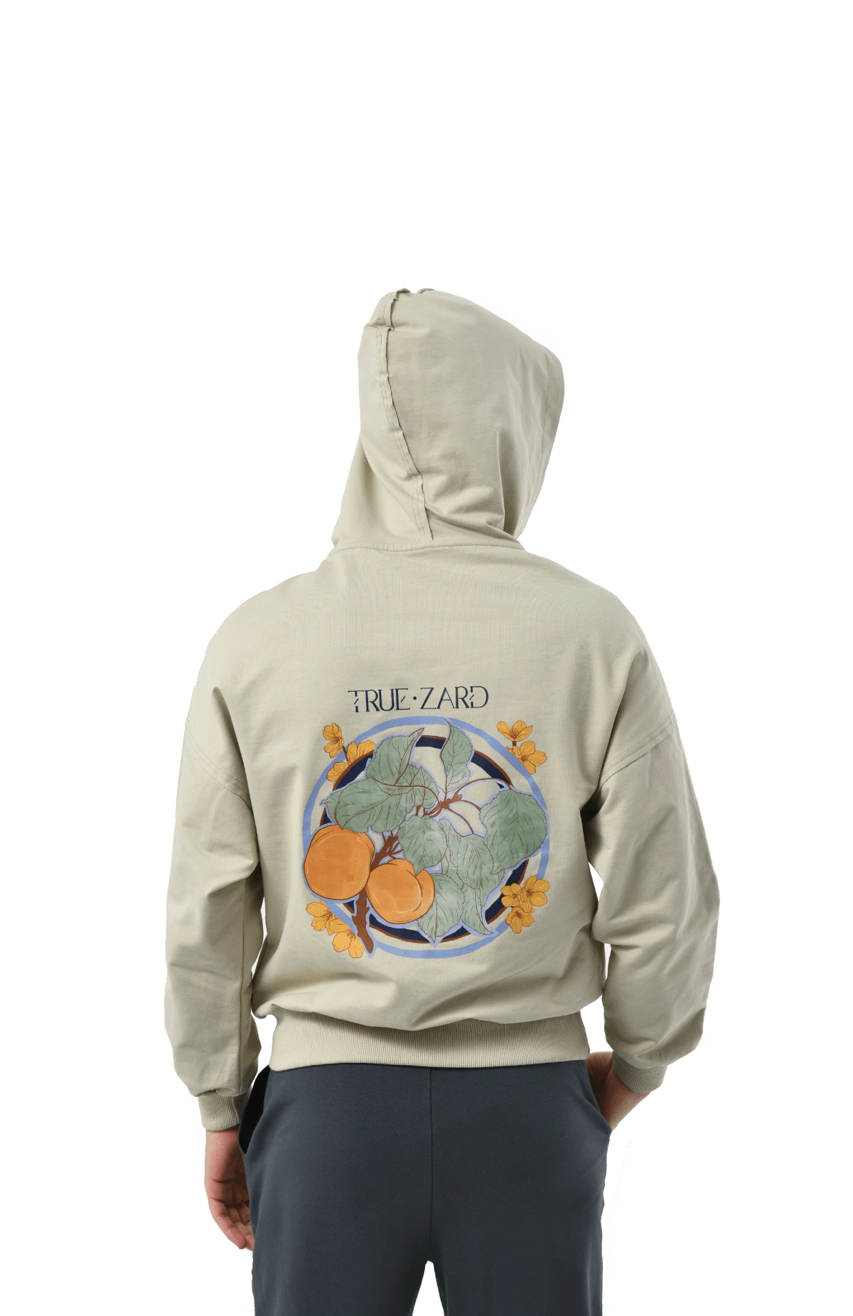 Հուդի տղամարդու/S33_4802.webp